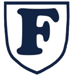 Fortitudo 103 Academy U16