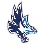 Keiser Seahawks University