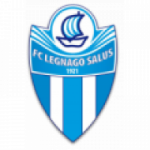 Legnago Salus U19