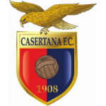 Casertana U19