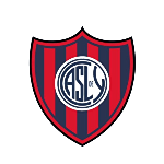 CA San Lorenzo de Young