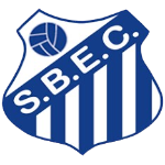 São Bernardo EC