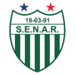 Novo Aarão Reis