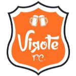 Virote FC