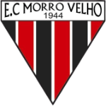 EC Morro Velho