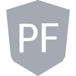 Project Football
