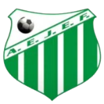 Juatubense