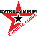 Estrela Mirim