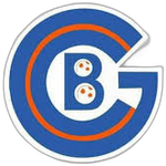 Giant Brillars FC