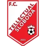 Tellectual Sloboda FC
