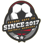 Future Hope FC