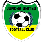Junosa Utd FC