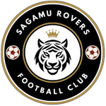 Sagamu Rovers FC