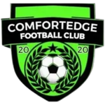 Comfortedge FC