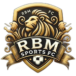 Rmb Sports FC