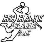 HC Háje Praha