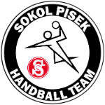 TJ Sokol Písek B