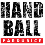 DHK Pardubice