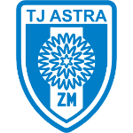 TJ Astra ZM Praha