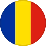 Romania U16