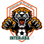 International Football Club Aba