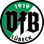 Lübeck U19