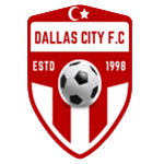 Dallas City FC