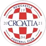 Newcastle Croatia FC