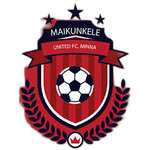 Maikunkele United FC