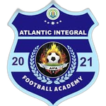 Atlantic Integral Football Academy