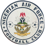 Nigerian Air Force Football Club