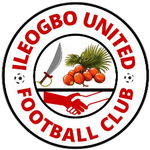 Ile Ogbo United FC