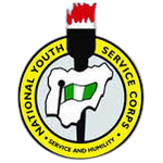 Nysc Football Club