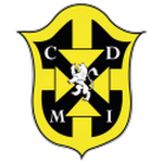 Club Deportivo Miguel Iturralde
