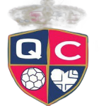 Club Quito Corazón