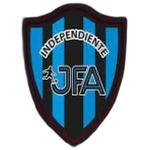 Independiente JFA