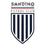 Sandino FC
