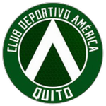 Club Deportivo América de Quito