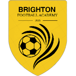 Brigthon Football Academy