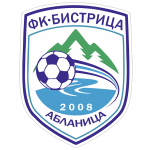 FC Bistritsa 2008 Ablanitsa