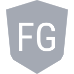 FC Gorno Dryanovo 2022 Gorno Dryanovo
