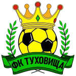FC Tuhovishta Tuhovishta