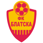 FC Blatska Blatska