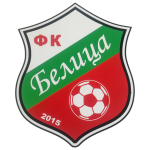 OFC Belitsa Belitsa