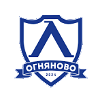 FC Levski Ognyanovo
