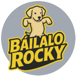 Báilalo Rocky