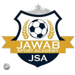 Jawab Sports Academy