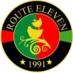 Route Eleven