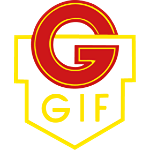 Gustafs GoIF
