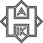 Husby AIK